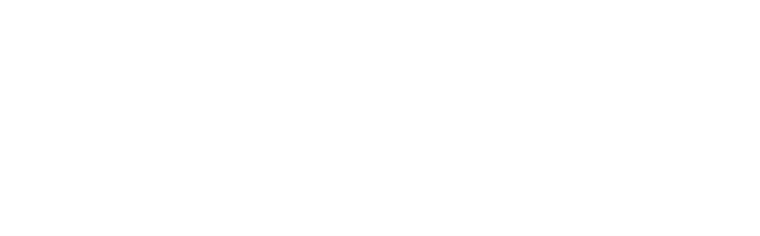 Tropicana Properties